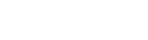 沧州志昂管道设备制造有限公司